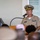 COMPACFLT Conducts 2026 Chief Pinning Ceremony COMPACFLT Conducts 2026 Chief Pinning Ceremony