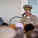 COMPACFLT Conducts 2026 Chief Pinning Ceremony