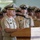 COMPACFLT Conducts 2026 Chief Pinning Ceremony COMPACFLT Conducts 2026 Chief Pinning Ceremony