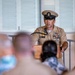 COMPACFLT Conducts 2026 Chief Pinning Ceremony