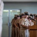 COMPACFLT Conducts 2026 Chief Pinning Ceremony