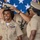 COMPACFLT Conducts 2026 Chief Pinning Ceremony COMPACFLT Conducts 2026 Chief Pinning Ceremony