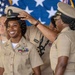 COMPACFLT Conducts 2026 Chief Pinning Ceremony