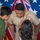COMPACFLT Conducts 2026 Chief Pinning Ceremony COMPACFLT Conducts 2026 Chief Pinning Ceremony