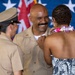 COMPACFLT Conducts 2026 Chief Pinning Ceremony