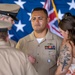 COMPACFLT Conducts 2026 Chief Pinning Ceremony