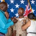 COMPACFLT Conducts 2026 Chief Pinning Ceremony