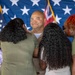 COMPACFLT Conducts 2026 Chief Pinning Ceremony