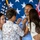 COMPACFLT Conducts 2026 Chief Pinning Ceremony COMPACFLT Conducts 2026 Chief Pinning Ceremony