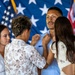 COMPACFLT Conducts 2026 Chief Pinning Ceremony