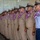 COMPACFLT Conducts 2026 Chief Pinning Ceremony COMPACFLT Conducts 2026 Chief Pinning Ceremony