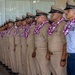 COMPACFLT Conducts 2026 Chief Pinning Ceremony
