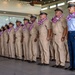 COMPACFLT Conducts 2026 Chief Pinning Ceremony