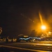 George Washington Conducts Flight Operations