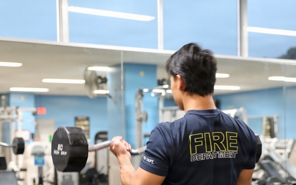 Round-the-clock readiness: Yano Fitness Center Launches 24/7 Access