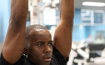 Round-the-clock readiness: Yano Fitness Center Launches 24/7 Access