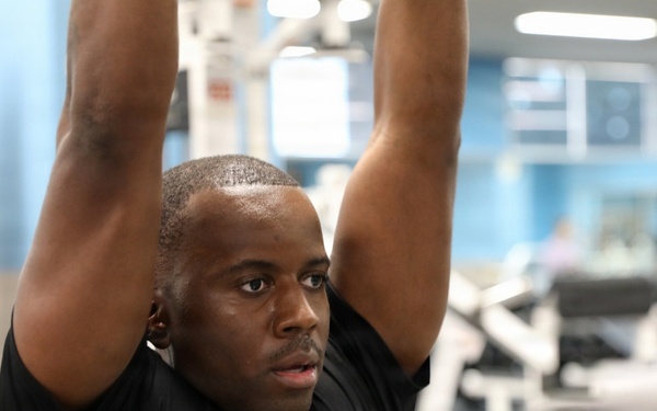 Round-the-clock readiness: Yano Fitness Center Launches 24/7 Access