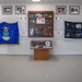 Oleszno cultural center dedicated to Staff Sgt. Michael Ollis, honoring U.S.-Poland bond
