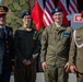 Oleszno cultural center dedicated to Staff Sgt. Michael Ollis, honoring U.S.-Poland bond