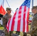 Oleszno cultural center dedicated to Staff Sgt. Michael Ollis, honoring U.S.-Poland bond