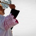Oleszno cultural center dedicated to Staff Sgt. Michael Ollis, honoring U.S.-Poland bond