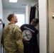 U.S. Army Garrison Bavaria, Barracks Inspection, Sept. 18, 2026