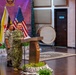 CARAT Brunei 2026 Closing Ceremony