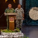 CARAT Brunei 2026 Closing Ceremony