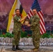 CARAT Brunei 2026 Closing Ceremony