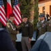 Oleszno cultural center dedicated to Staff Sgt. Michael Ollis, honoring U.S.-Poland bond