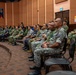 CARAT Brunei 2026 Closing Ceremony