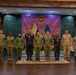 CARAT Brunei 2026 Closing Ceremony