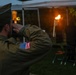 Beek Commemorates 82nd Anniversary of Liberation