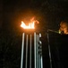 Beek Commemorates 82nd Anniversary of Liberation