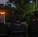 Beek Commemorates 82nd Anniversary of Liberation