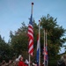 Beek Commemorates 82nd Anniversary of Liberation