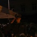 Beek Commemorates 82nd Anniversary of Liberation