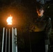 Beek Commemorates 82nd Anniversary of Liberation