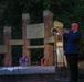 Beek Commemorates 82nd Anniversary of Liberation