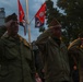 Beek Commemorates 82nd Anniversary of Liberation