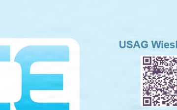 Shaping Our Community: How Your ICE Comments Drive Continuous Improvement Across USAG Wiesbaden