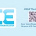 Shaping Our Community: How Your ICE Comments Drive Continuous Improvement Across USAG Wiesbaden