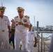 Phoenix Express 2026 concludes in Tunisia