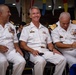 Phoenix Express 2026 concludes in Tunisia