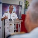 Phoenix Express 2026 concludes in Tunisia