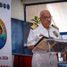 Phoenix Express 2026 concludes in Tunisia
