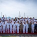 Phoenix Express 2026 concludes in Tunisia