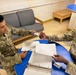 USAG Rheinland-Pfalz supports routine barracks inspections