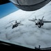 9/11 Remembrance Ceremony Flyover