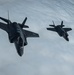 9/11 Remembrance Ceremony Flyover